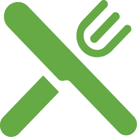 Mozirski gaj - vstopna stran 10 - Mozirski gaj - park cvetja in muzej na prostem