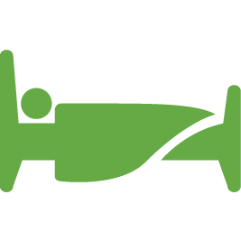 Mozirski gaj - vstopna stran 14 - Mozirski gaj - park cvetja in muzej na prostem