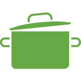 Mozirski gaj - vstopna stran 13 - Mozirski gaj - park cvetja in muzej na prostem