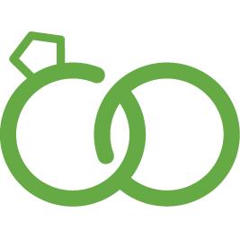 Mozirski gaj - vstopna stran 7 - Mozirski gaj - park cvetja in muzej na prostem