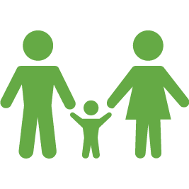 Mozirski gaj - vstopna stran 12 - Mozirski gaj - park cvetja in muzej na prostem