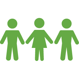 Mozirski gaj - vstopna stran 8 - Mozirski gaj - park cvetja in muzej na prostem