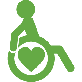 Mozirski gaj - vstopna stran 11 - Mozirski gaj - park cvetja in muzej na prostem