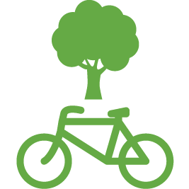 Mozirski gaj - vstopna stran 15 - Mozirski gaj - park cvetja in muzej na prostem