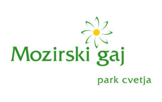 Podaljšana razstava Zelena okna 4 - Mozirski gaj - park cvetja in muzej na prostem