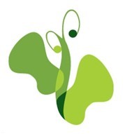 zzn fizio terme topolsica 1 - Mozirski gaj - park cvetja in muzej na prostem