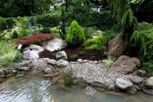 Mozirski gaj - home 3 park mozirski gaj skalnjak04 - Mozirski gaj - park cvetja in muzej na prostem