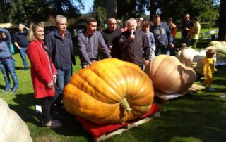 razstava-buc-mozirski-gaj-2019-1