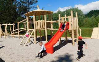 novo-otrosko-igrisce-mozirski-gaj