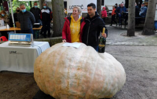 najtezja-buca-2020-mozirskigaj-14