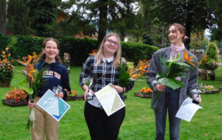 euroskills-tekmovanje-mozirski-gaj-2021-zmagovalke-v-skupnem-sestevku