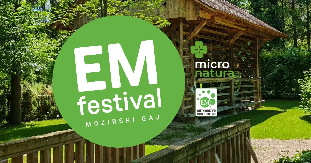 EM-festival-Mozirski-gaj