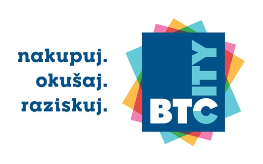 BTC - Mozirski gaj - park cvetja in muzej na prostem