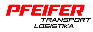 PFEIFER 300x105 1 - Mozirski gaj - park cvetja in muzej na prostem