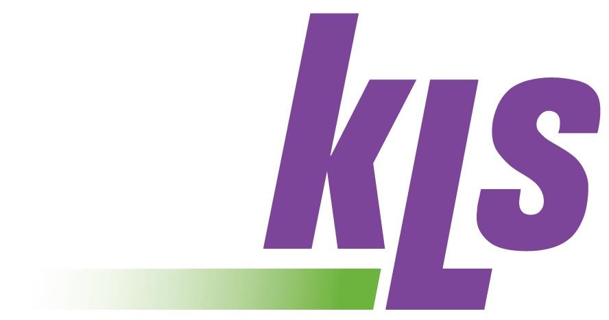 kls - Mozirski gaj - park cvetja in muzej na prostem