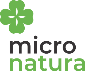 micronatura - Mozirski gaj - park cvetja in muzej na prostem