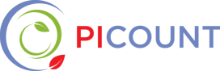picount - Mozirski gaj - park cvetja in muzej na prostem
