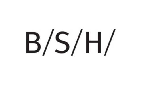 BSH
