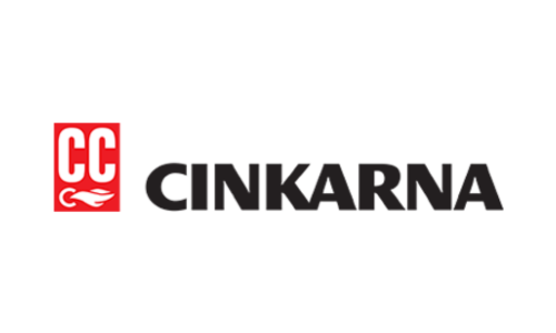 Cinkarna