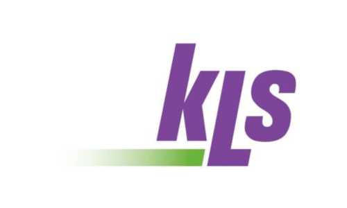 KLS