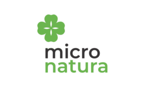 Micro natura