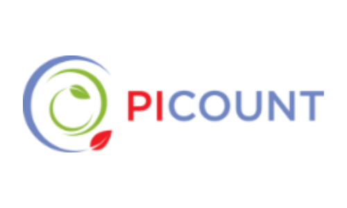 Picount