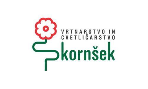 Vrtnarstvo Skornšek