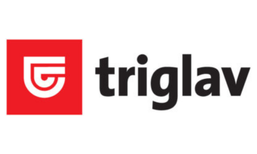 Zavarovalnica Triglav, d.d.
