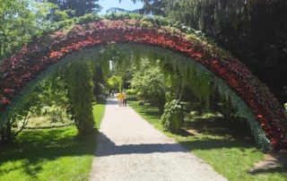 mozirskigaj-bioexo-2026-7 mozirskigaj bioexo 2026 7 - Mozirski gaj - park cvetja in muzej na prostem