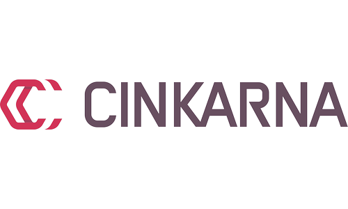 - Mozirski gaj - park cvetja in muzej na prostem