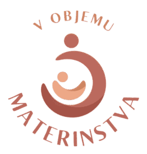 vobjemumaterinstva logo - Mozirski gaj - park cvetja in muzej na prostem
